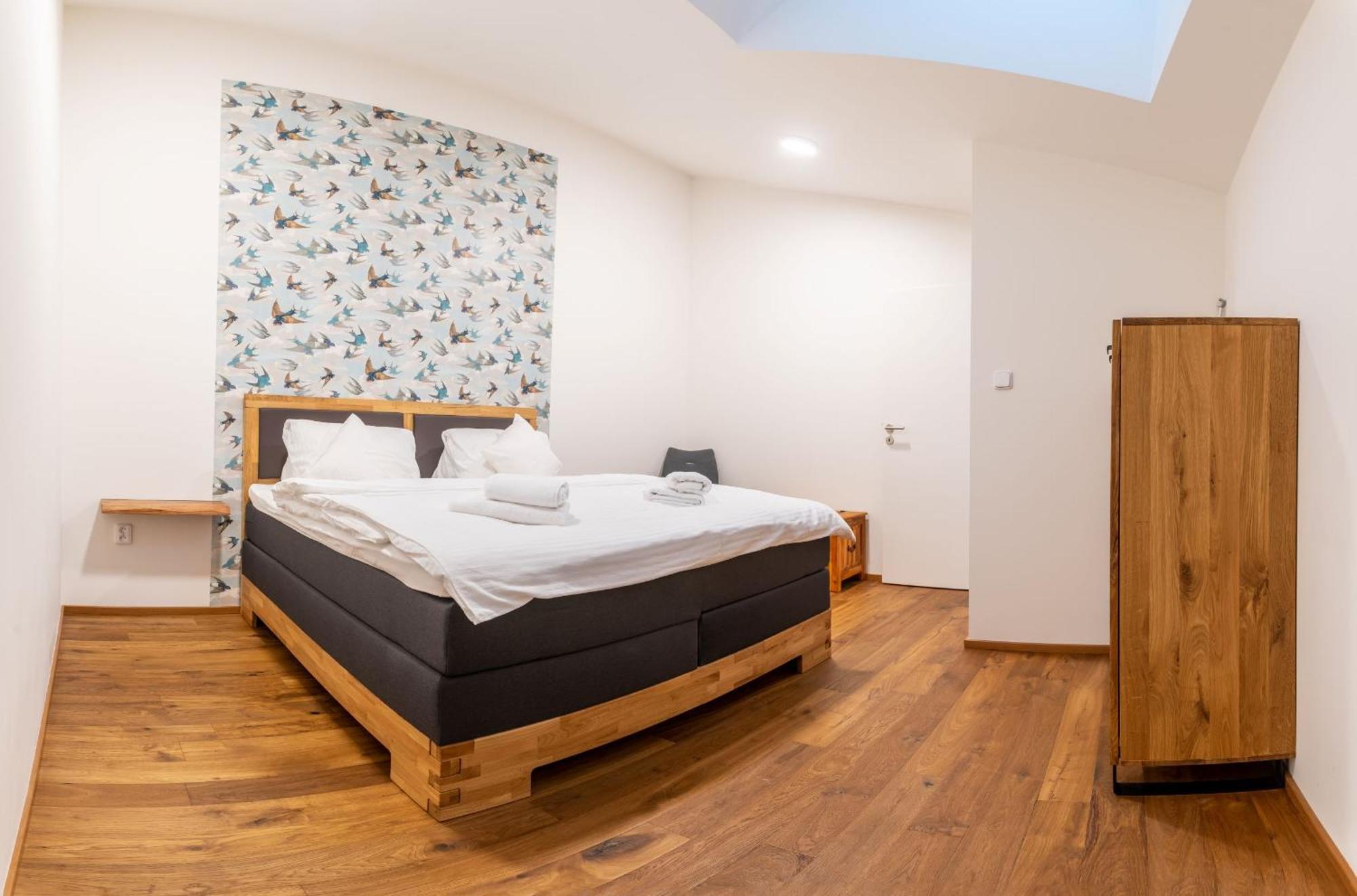 Apartmany Resort Vrchlabi Room photo