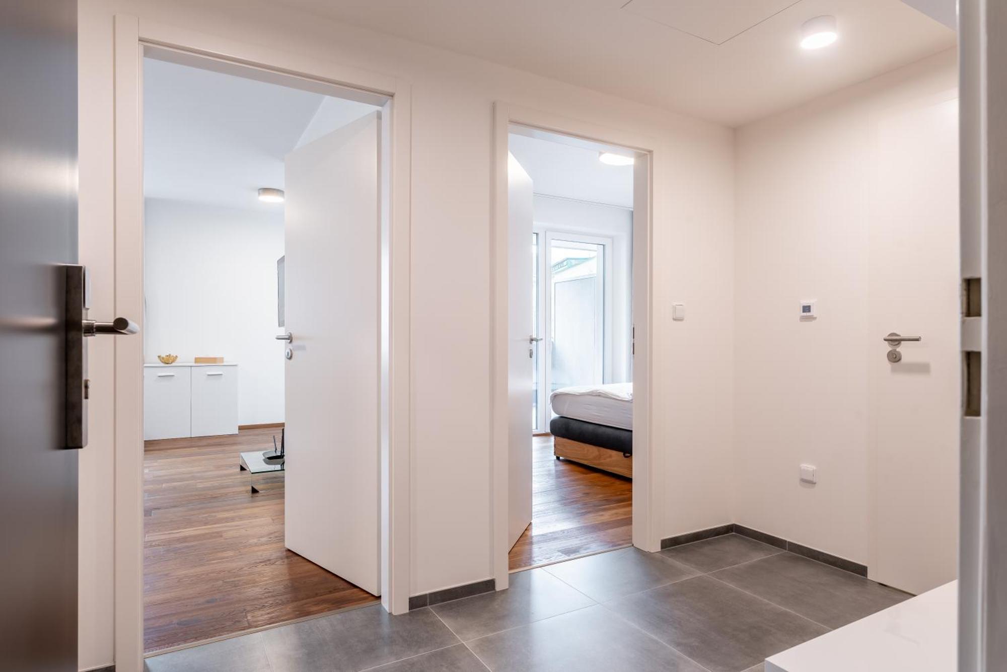 Apartmany Resort Vrchlabi Room photo