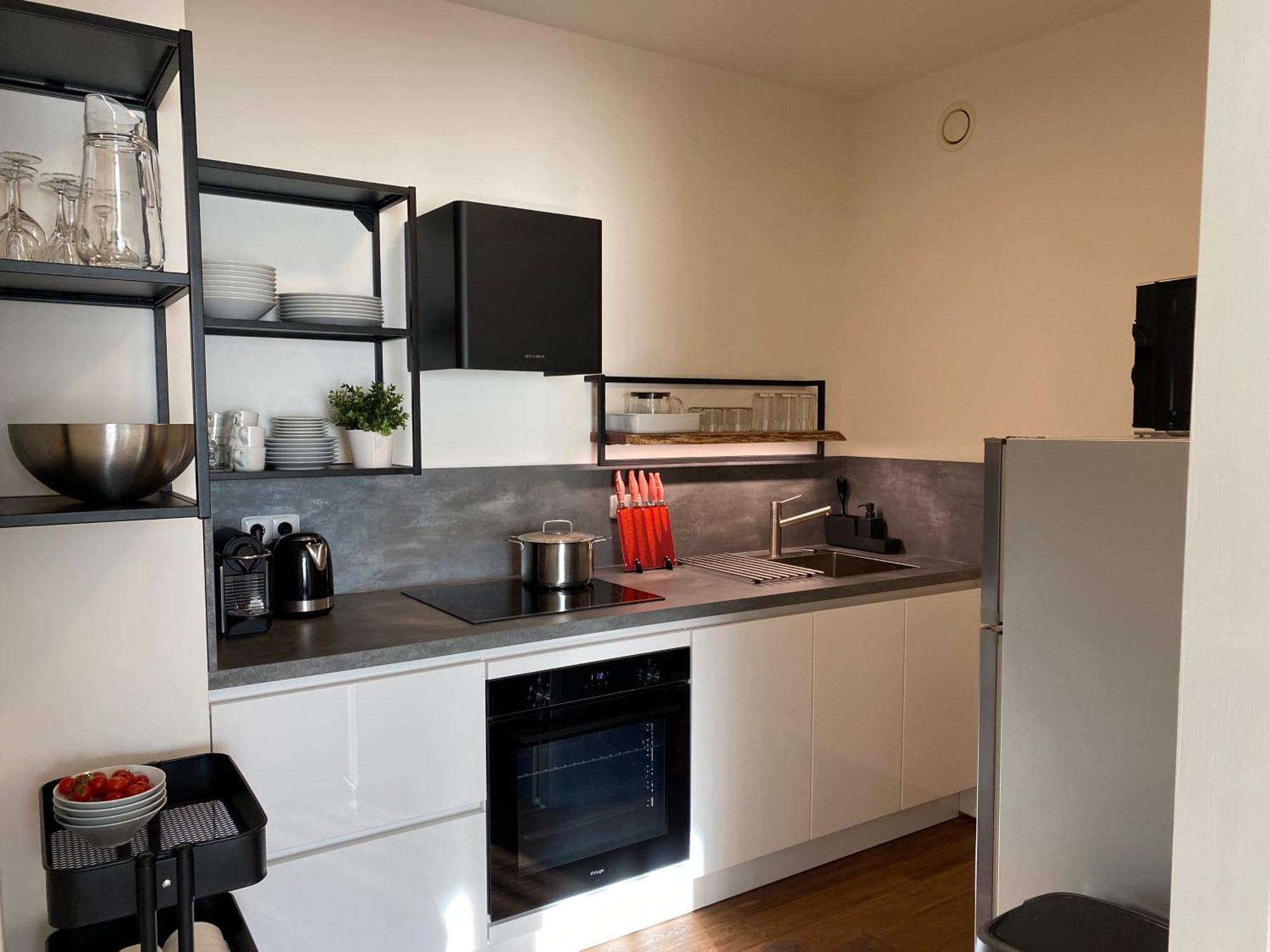 Apartmany Resort Vrchlabi Room photo