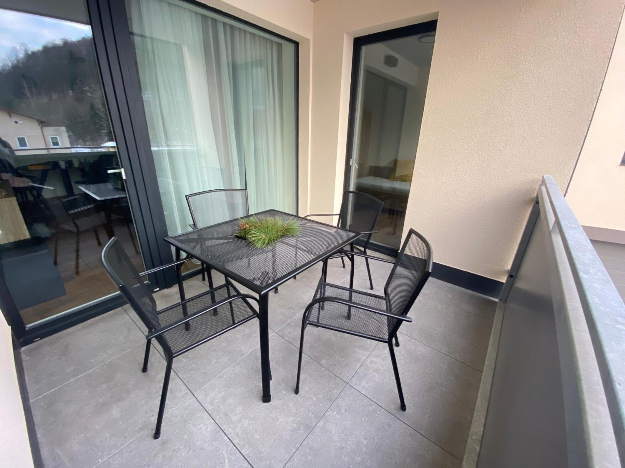 Apartmany Resort Vrchlabi Room photo