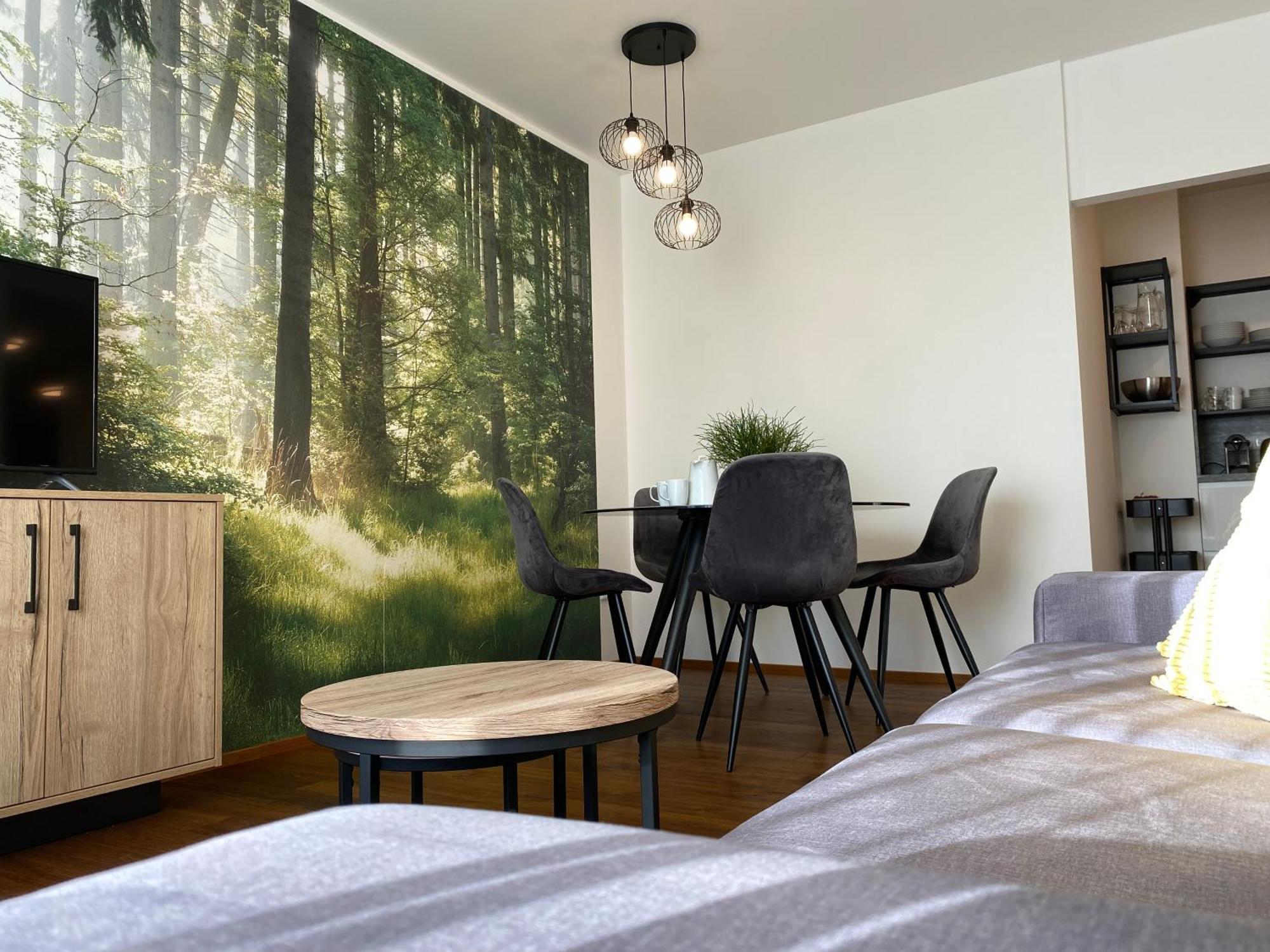 Apartmany Resort Vrchlabi Room photo